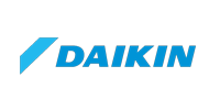 Daikin
