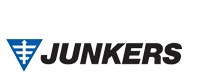 Junkers