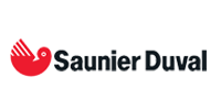 Saunier Duval