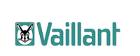 Vaillant